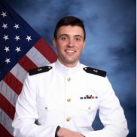 Clean Harbors Employee Andrew Stack's profile photo
