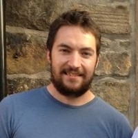Primary Technology Ltd Employee Jack Lambert's profile photo