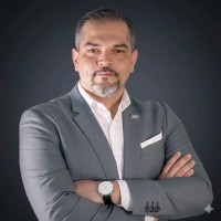 Success Work Employee Fábio Oliveira's profile photo