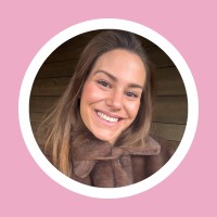 Brekke. Employee Helena Brekke's profile photo