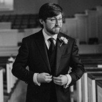 Clay Dunston Email & Phone Number