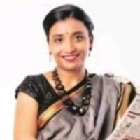 RANK Group Employee Ca Prabhu's profile photo