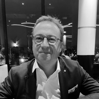 Christophe Nobis Email