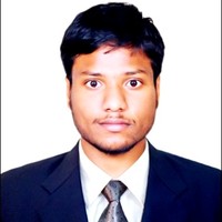 Open Droids Employee Rahul Donthula's profile photo