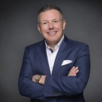 WAI Global Employee Shane Sawyer's profile photo