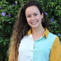 SweatWorks Employee Maria Ximena Arias Barahona's profile photo