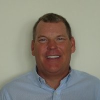 Brian Erb Email & Phone Number