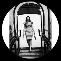 Inflite The Jet Centre Ltd. Employee Pauline Monksfield's profile photo