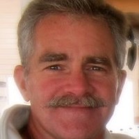 Lake Mary Preparatory School Employee Glenn Chapin's profile photo