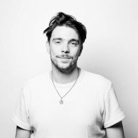 IMMO SQUARE Employee Ferdinand Brogard's profile photo