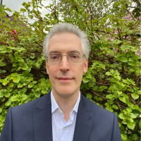 Jon van-Orden Email & Phone Number