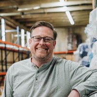 Requires Explanation Employee Bill Kral's profile photo