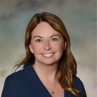 Nelson-Jameson, Inc. Employee Heather Simcakoski's profile photo