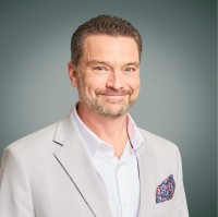 Mark Hummel Email & Phone Number