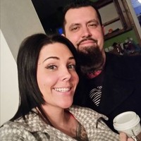 Springfield Coach Group Employee Misty Garland's profile photo