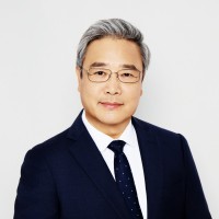 Willingjet Life Science Limited Employee Peter Fan's profile photo