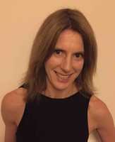 Cathy Hinde Email