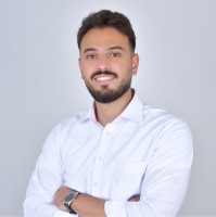 RaqMEA Employee Talal Ismail's profile photo