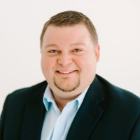 Wholesale Electric Supply Co. of Houston, Inc. Employee Mitch Edwards's profile photo