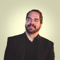 Daniel Ramirez Email