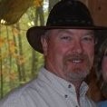 Patrick Irving