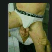 Bruntcliffe Employee Chris Stokes's profile photo
