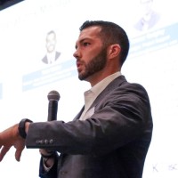 Nick Weiler Email & Phone Number