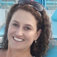 Renata Graef Email