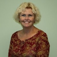 Joseph Greenwald & Laake, P.A. Employee Barbara Jorgenson's profile photo