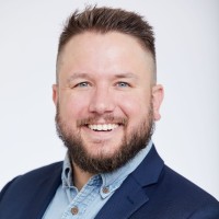 BIG PICTURE GmbH Employee Todd Schumacher's profile photo