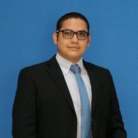Banco Lafise Bancentro Employee Alejandro Sánchez's profile photo