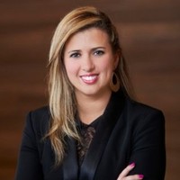 Sarah Ward Email & Phone Number