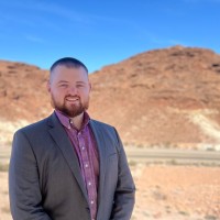 Bradley Brown Email & Phone Number