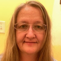 Performance Equine Vets Employee Monica Hankins's profile photo