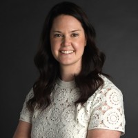 Smith System® Employee Susan Flaherty's profile photo