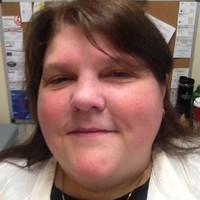 Sherry Eshenbaugh Email & Phone Number