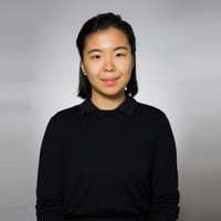 Mizuka Yasuda Email & Phone Number