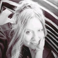 Roberta Wood Email