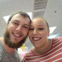 Justin Mize Email & Phone Number