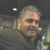 MacMyDay Employee Todd Frank's profile photo