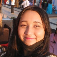 Urvashi Gusain Email
