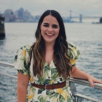 Sara Roberts Email & Phone Number