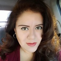 Natalie Cano Email