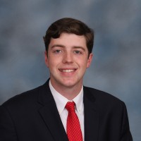 TSAV Employee Jake Gray's profile photo