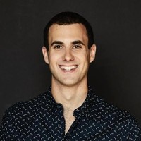 Jason Silver Email & Phone Number