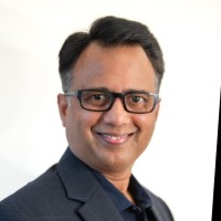 Flikforge Employee Sandy Phulluke's profile photo
