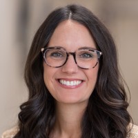 Ascension Saint Thomas Employee Robyn Morrissey's profile photo
