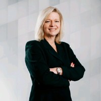 HLP Integration Employee Alyson Watson's profile photo