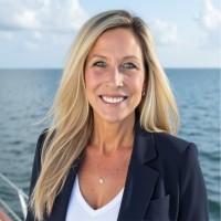 Kim Eldridge Email & Phone Number