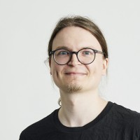 WPS - Workplace Solutions GmbH Employee Clemens Heppner's profile photo